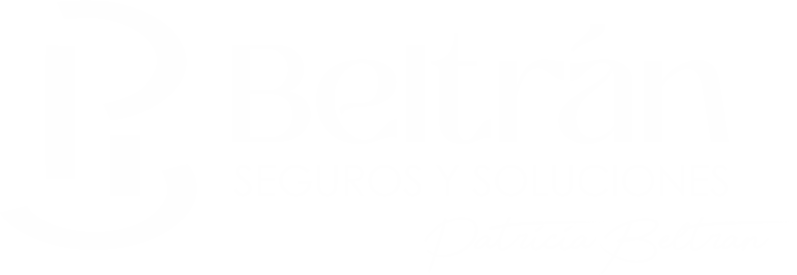 BELTRAN SEGUROS Y SOLUCIONES